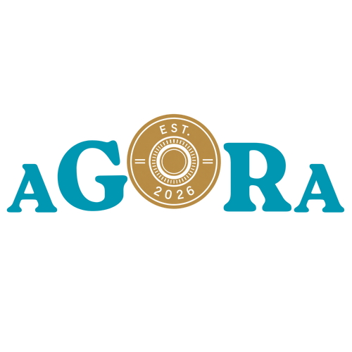 The Agora Project